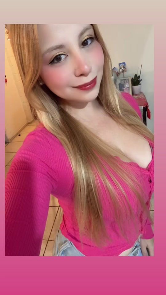 TikTok video thumbnail by francescamanguayn