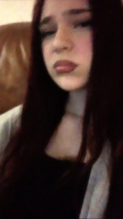 TikTok video thumbnail by sophixrs