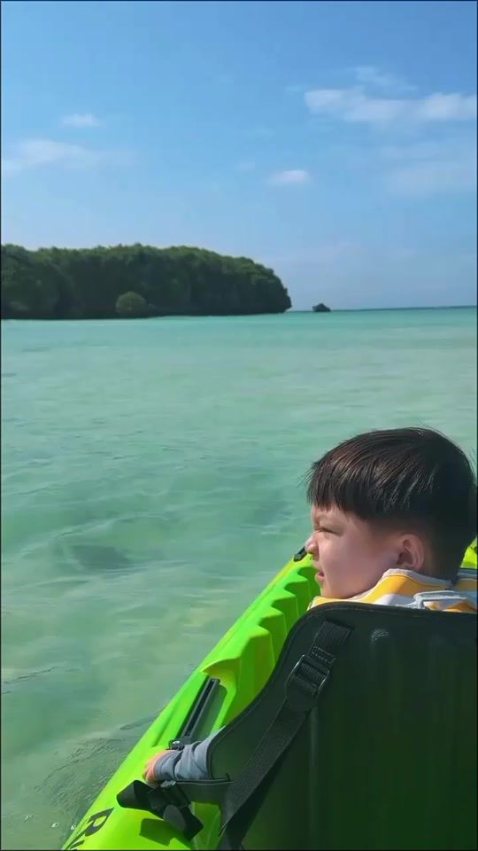 TikTok video thumbnail by nikitawilly_indrapriawan