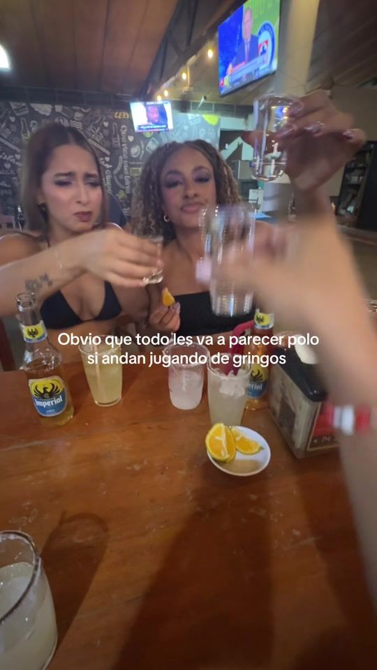 TikTok video thumbnail by jimepea