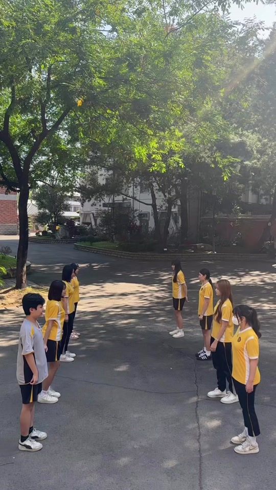 TikTok video thumbnail by bell__.629