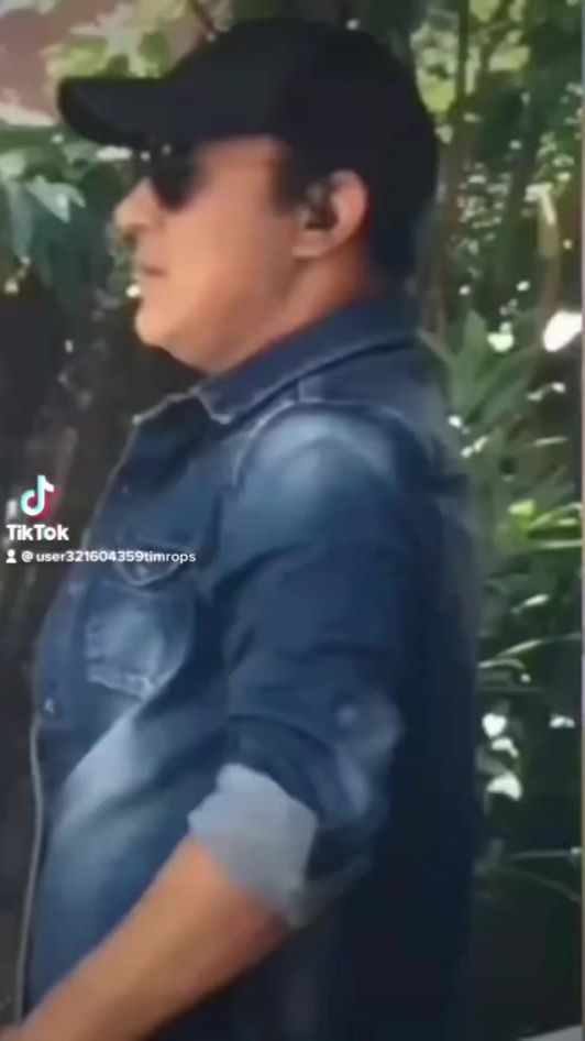 TikTok video thumbnail by timrops