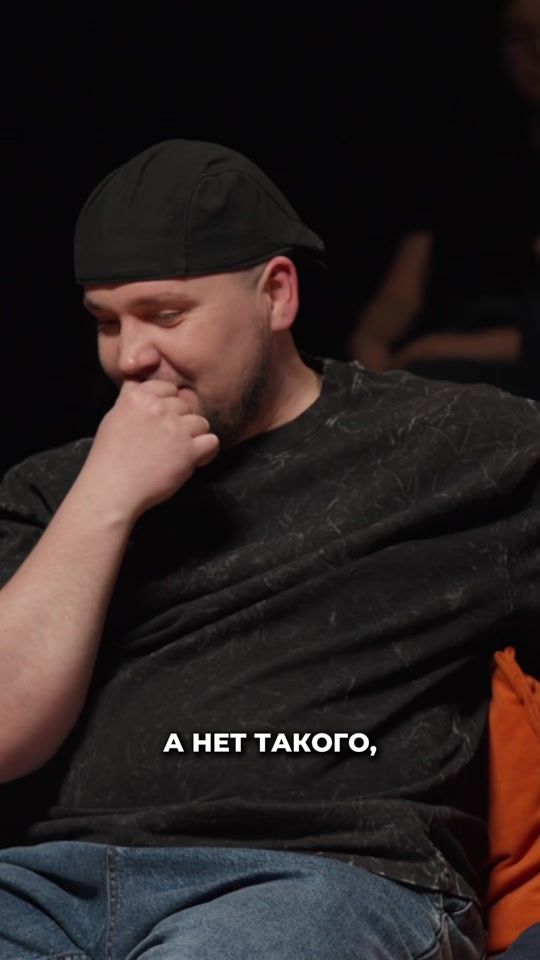 TikTok video thumbnail by central.standup.almaty