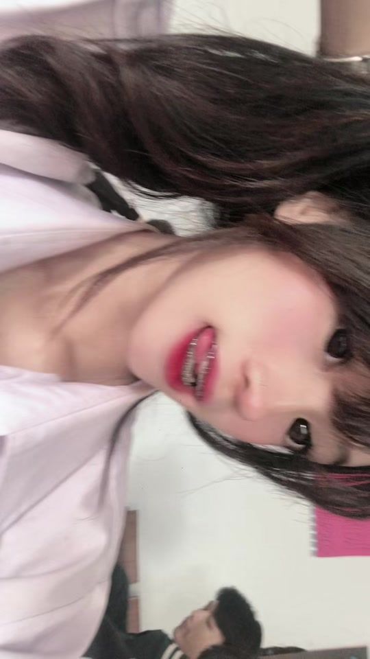 TikTok video thumbnail by sasi_ex