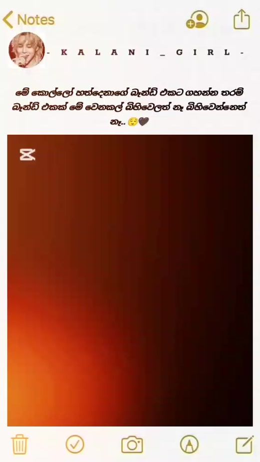TikTok video thumbnail by ot_773