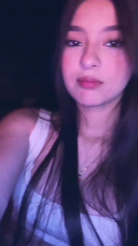 TikTok video thumbnail by lacn_6