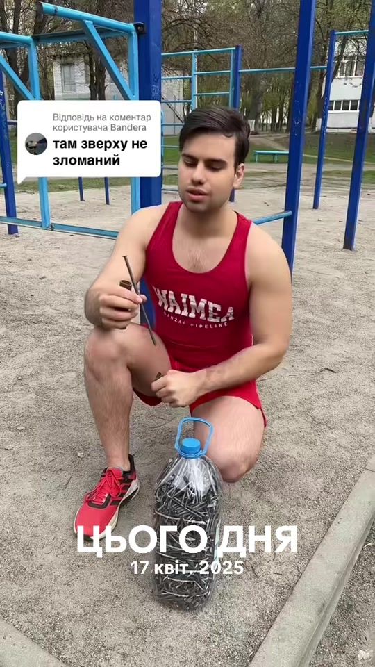 TikTok video thumbnail by boyko___k