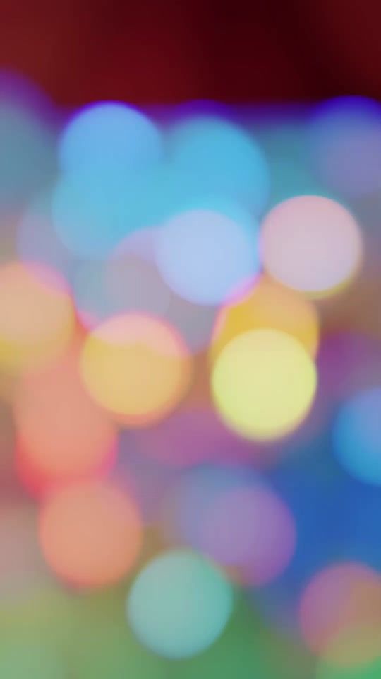 TikTok video thumbnail by atifmahar111