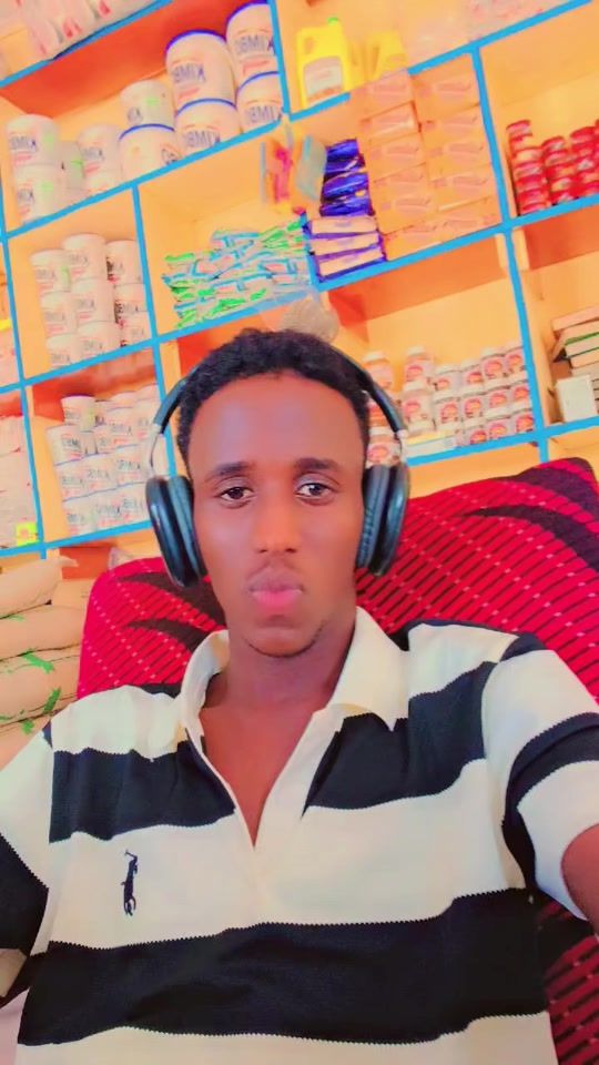 TikTok video thumbnail by youngpolice84