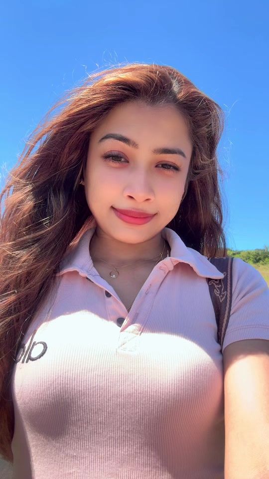 TikTok video thumbnail by sansew3