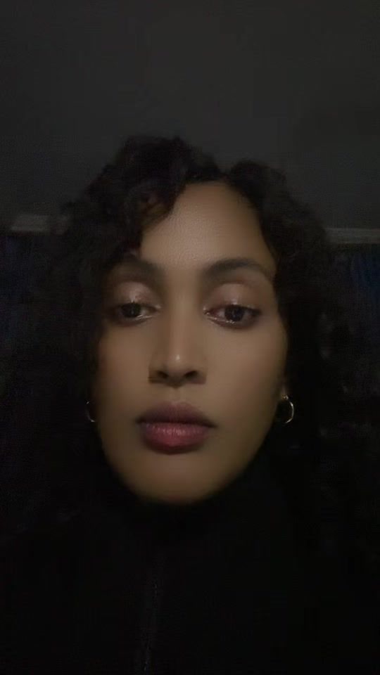 TikTok video thumbnail by samribo1