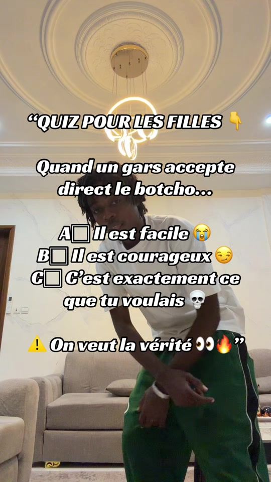 TikTok video thumbnail by melomane.off