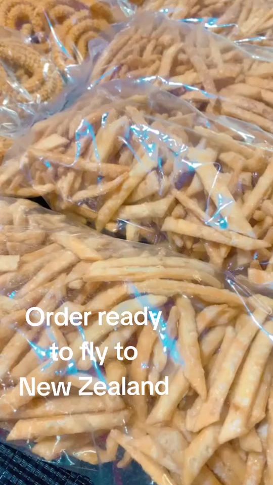 TikTok video thumbnail by priya.kumar63