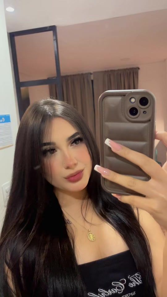 TikTok video thumbnail by geralvielma