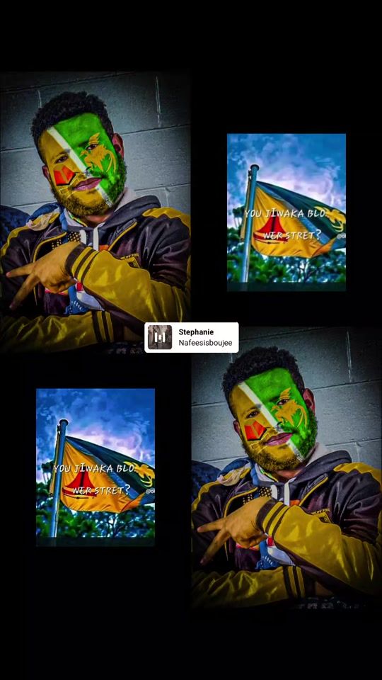 TikTok video thumbnail by shark_143_mms