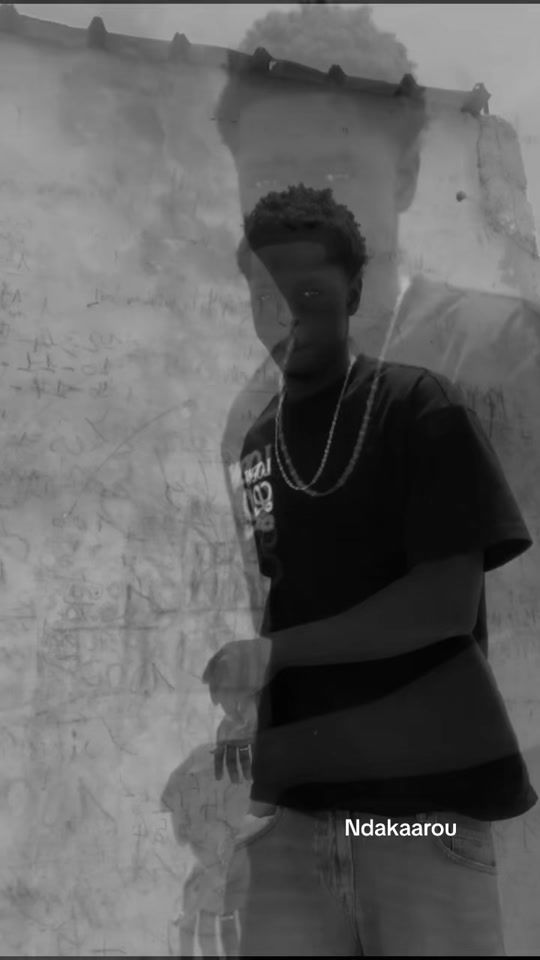 TikTok video thumbnail by gueye_zeu0.10