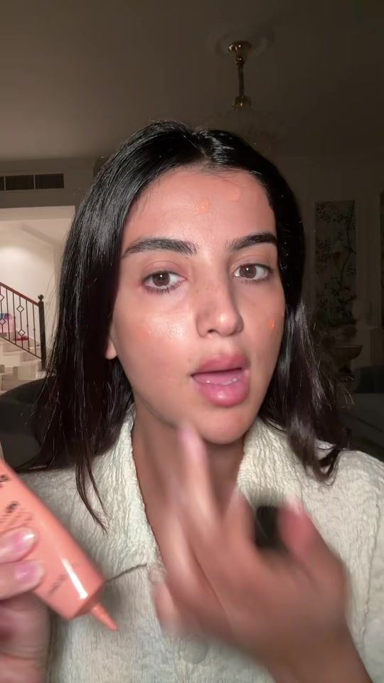 TikTok video thumbnail by olafarahat