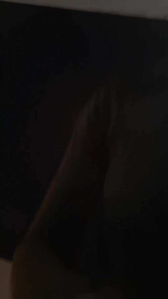 TikTok video thumbnail by gildeinz