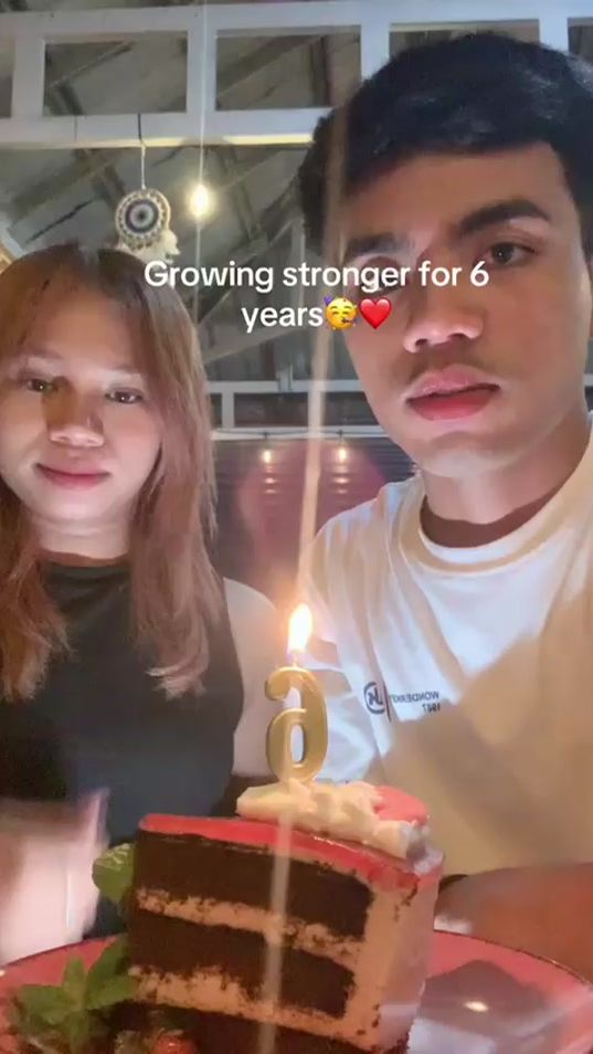 TikTok video thumbnail by sweetigirl.23