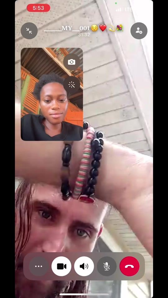TikTok video thumbnail by bby_kim84