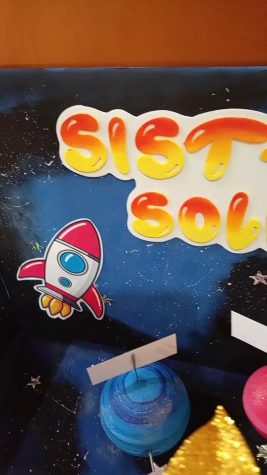 TikTok video thumbnail by magicas_creaciones