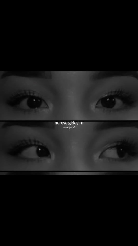 TikTok video thumbnail by gulicka707