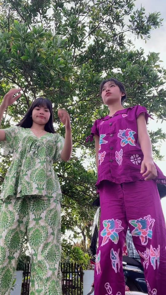 TikTok video thumbnail by ei.yamin.san