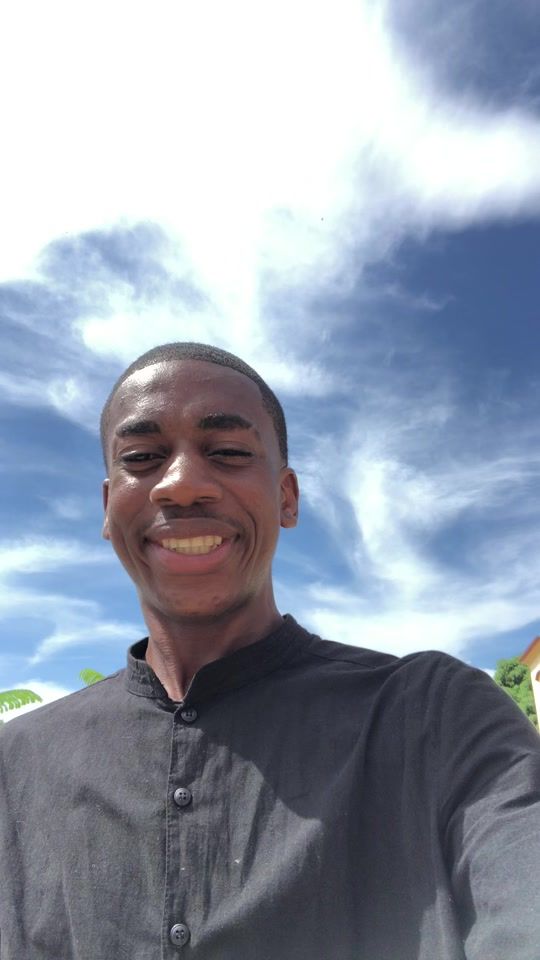 TikTok video thumbnail by djou_10