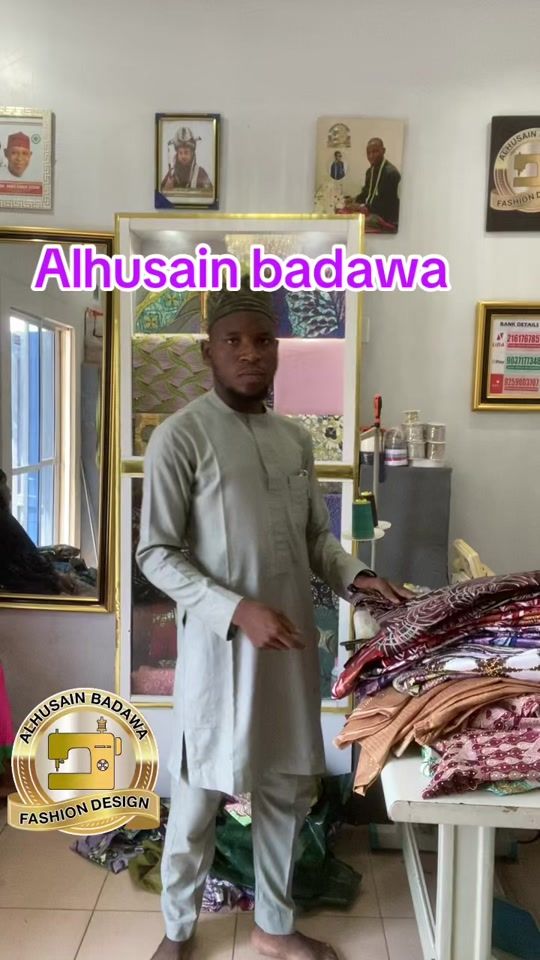TikTok video thumbnail by alhusain_badawa