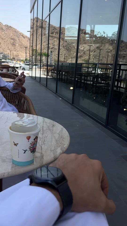 TikTok video thumbnail by wlliil