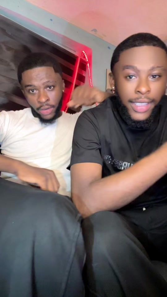 TikTok video thumbnail by _junior550