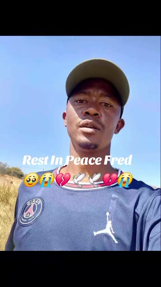 TikTok video thumbnail by terminaloupa