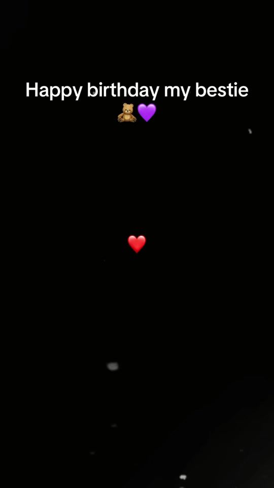 TikTok video thumbnail by theeonly_msbritt