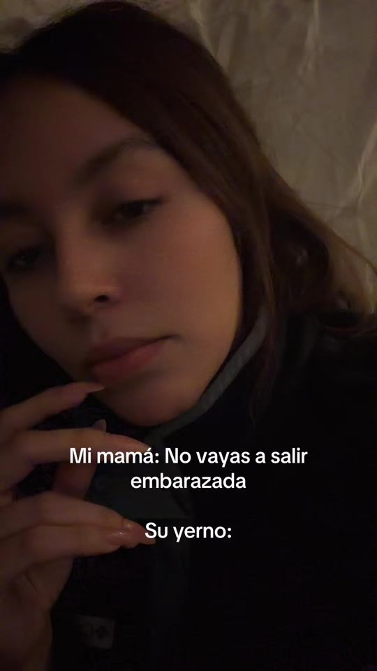 TikTok video thumbnail by katiaferrerc