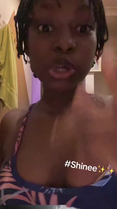TikTok video thumbnail by btissamsylla