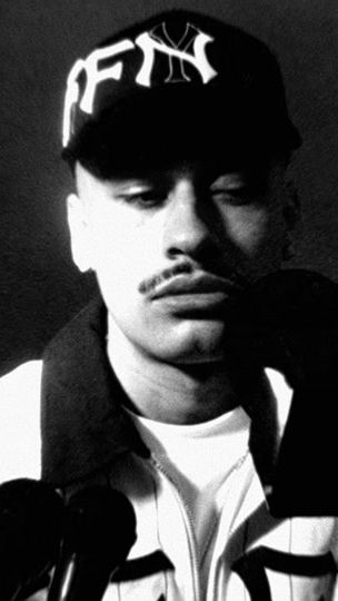 TikTok video thumbnail by effnclo