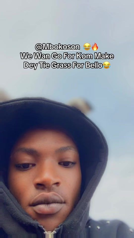 TikTok video thumbnail by devise.nba
