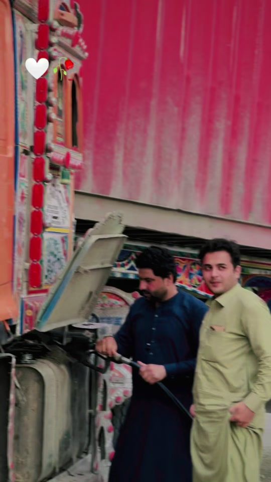 TikTok video thumbnail by jalilkhan8048