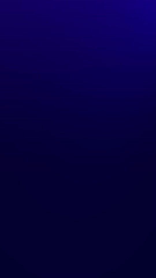 TikTok video thumbnail by royalk.1