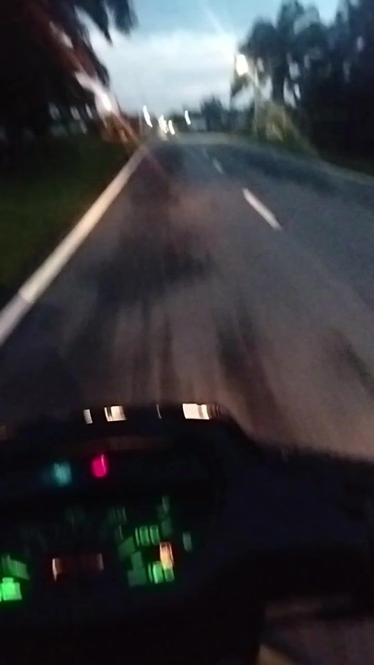 TikTok video thumbnail by luckman166