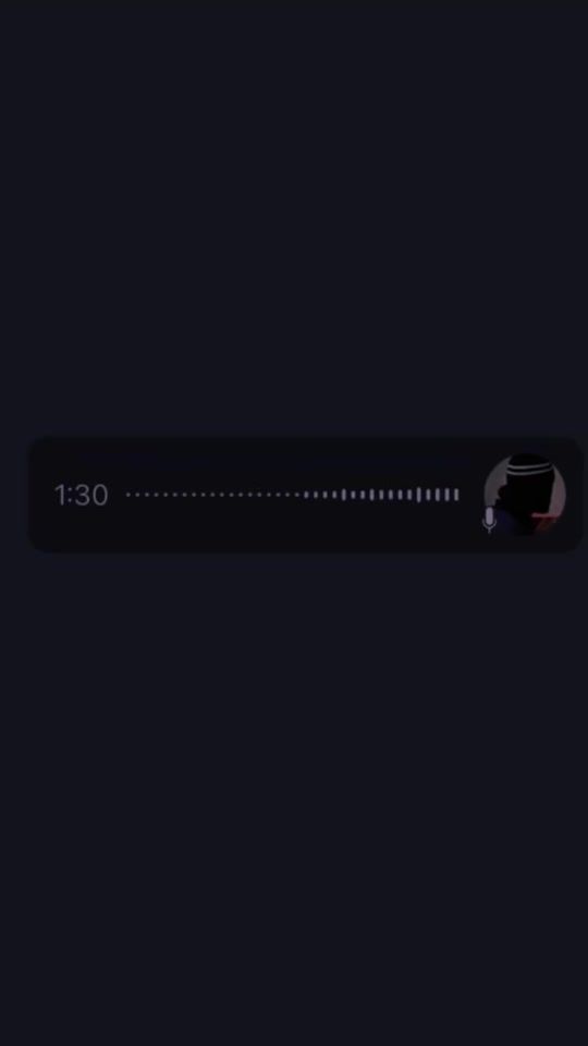 TikTok video thumbnail by saad.breda