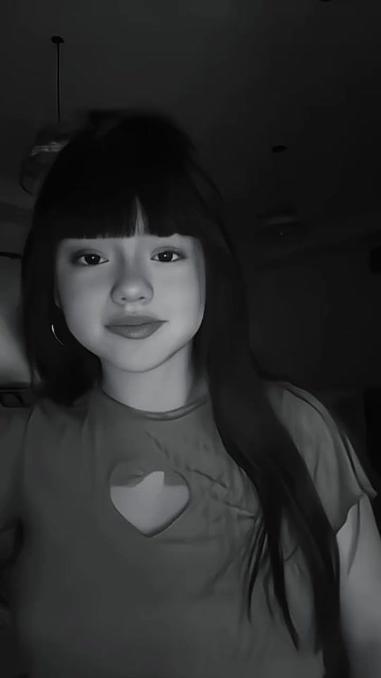 TikTok video thumbnail by marrxedits