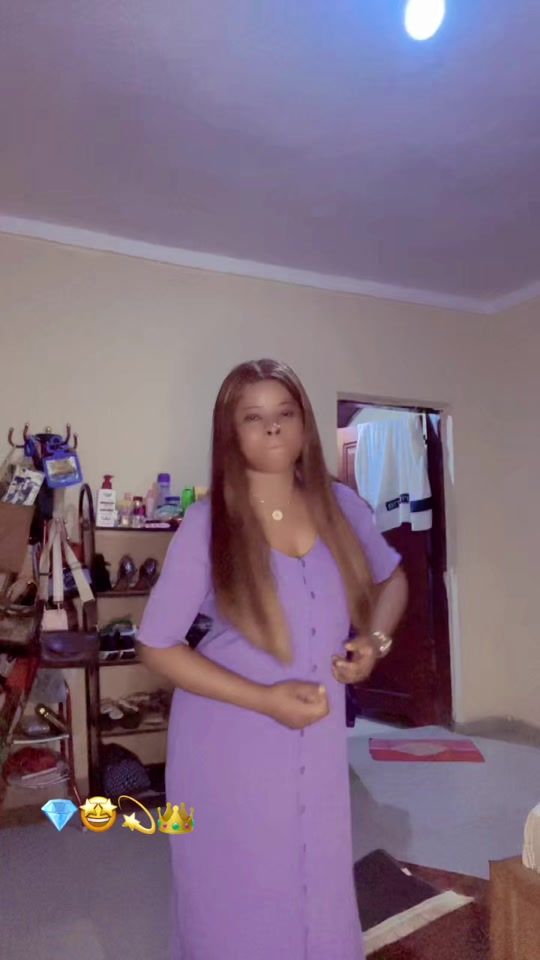 TikTok video thumbnail by djebudemaio