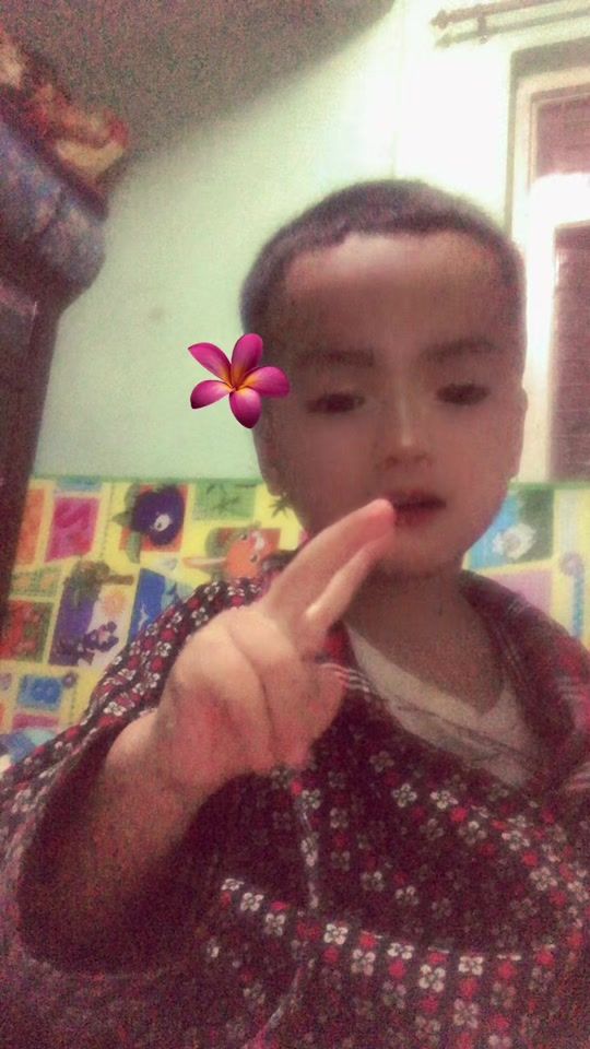 TikTok video thumbnail by dolmalama910