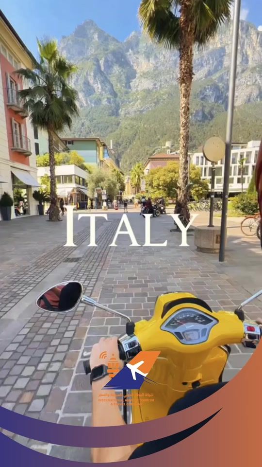 TikTok video thumbnail by sfryatalmtar