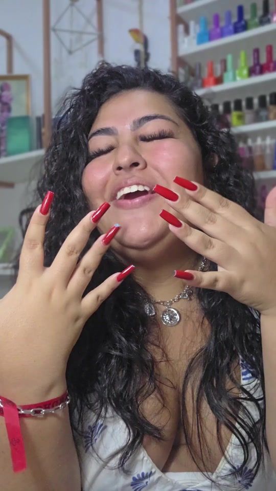 TikTok video thumbnail by dinha.sobral