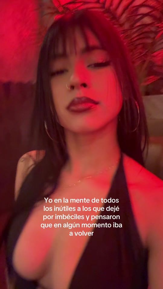 TikTok video thumbnail by elita.33