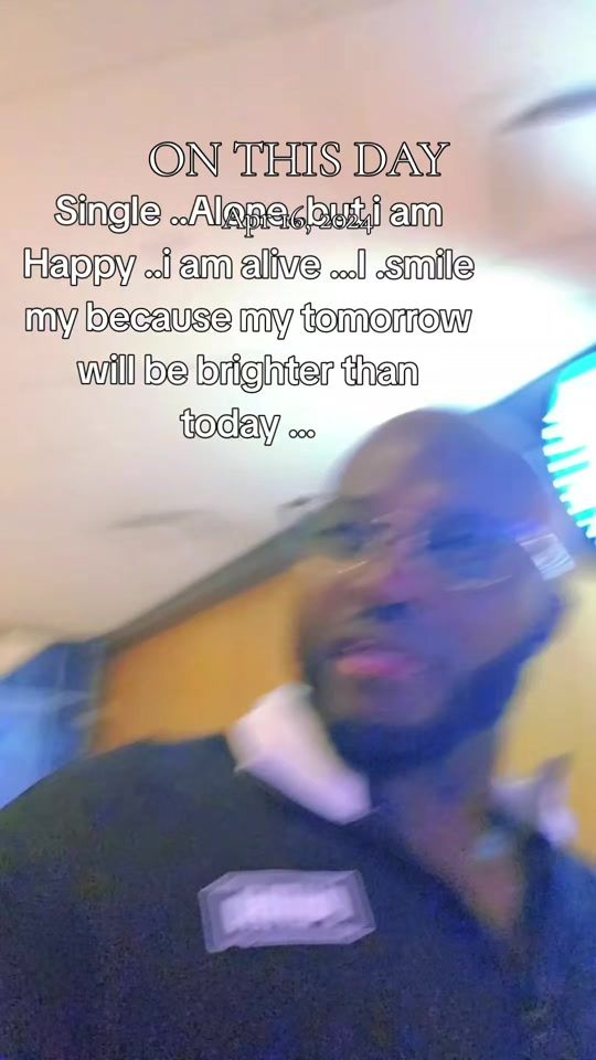 TikTok video thumbnail by christopherbrown_007