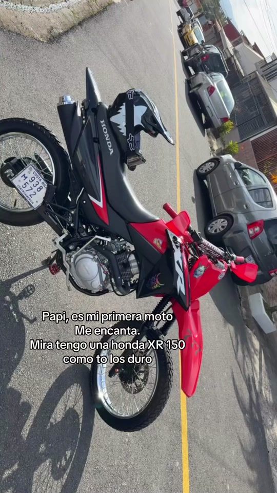 TikTok video thumbnail by __techer__