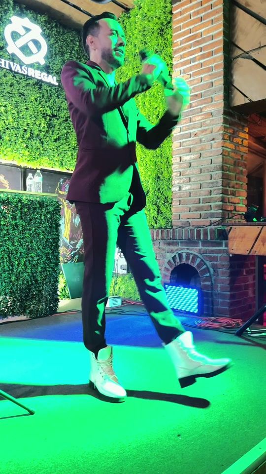 TikTok video thumbnail by ramziicr